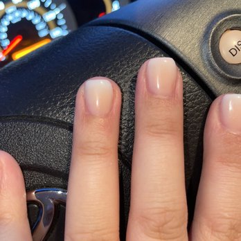 Venice Nail Studio - Nail Salons Near Me - Citrus Heights, California Venice Nail Studio - Nail Salons Near Me - Citrus Heights, California