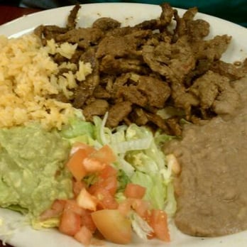 Blanco Cafe - Carnegie asada - Mexican Near Me - San Antonio, Texas Blanco Cafe - Carnegie asada - Mexican Near Me - San Antonio, Texas