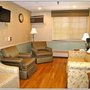 Photo of Ellis Rehabilitation & Nursing