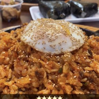 Kami Korean Kitchen - Korean Near Me - Santa Clara, California Kami Korean Kitchen - Korean Near Me - Santa Clara, California