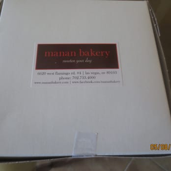 Manan Bakery - Bakeries Near Me - Las Vegas, Nevada Manan Bakery - Bakeries Near Me - Las Vegas, Nevada