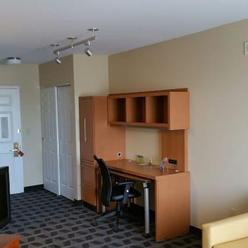 EMG Painting - Home Town Place Suites By Marriott Redwood City Ca. - Painters Near Me EMG Painting - Home Town Place Suites By Marriott Redwood City Ca. - Painters Near Me