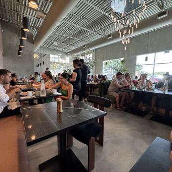 360 Brunch House - Breakfast & Brunch Near Me - Fort Worth, Texas 360 Brunch House - Breakfast & Brunch Near Me - Fort Worth, Texas