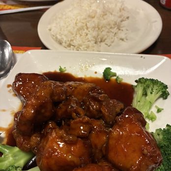 La Caridad 72 - Chinese Near Me - New York, New York La Caridad 72 - Chinese Near Me - New York, New York