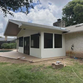 ATX Construction & Remodeling General Contractor - After - General Contractors Near Me - Austin, Texas ATX Construction & Remodeling General Contractor - After - General Contractors Near Me - Austin, Texas