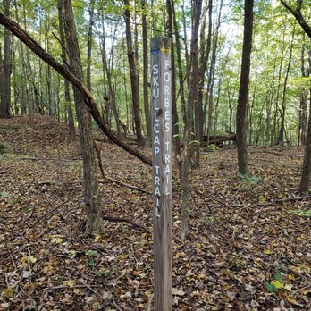 Duff Park - Parks Near Me - Murrysville, Pennsylvania