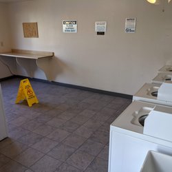 Total Zen Janitorial