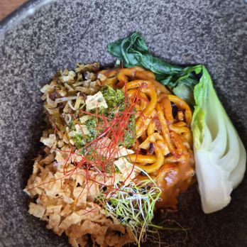 Azalina's - Malaysian Near Me - San Francisco, California Azalina's - Malaysian Near Me - San Francisco, California