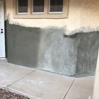 Rainbow Painting - Painters Near Me - Las Vegas, Nevada