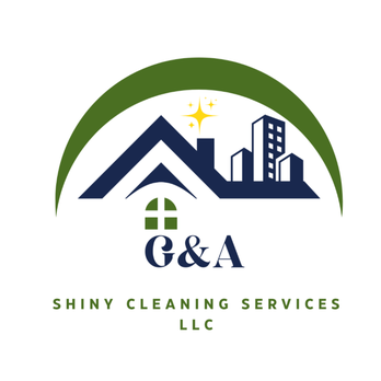 G&A Shiny Cleaning Services - Home Cleaning Near Me G&A Shiny Cleaning Services - Home Cleaning Near Me