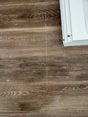 TASKRABBIT - Updated September 2025 - 66 Photos & 170 Reviews - Los ...