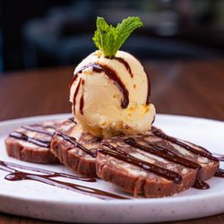 Arabisca Cafe