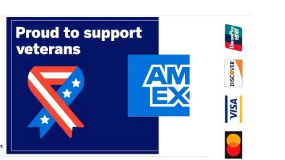 SPOTLIGHT CLEANING SERVICES Canton, Ohio Office Cleaning Phone