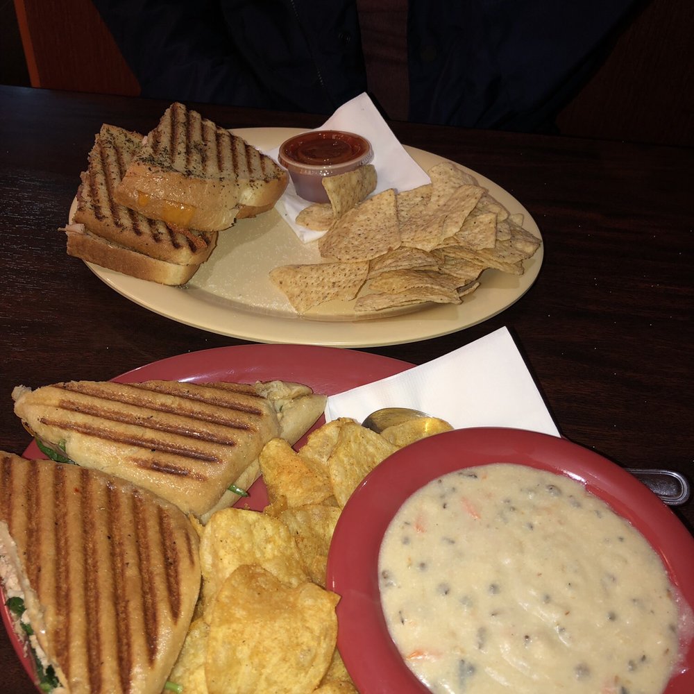 Becca's Cafe, Bistro & Catering - Our meal - Sandwiches Near Me - Wausau, Wisconsin Becca's Cafe, Bistro & Catering - Our meal - Sandwiches Near Me - Wausau, Wisconsin