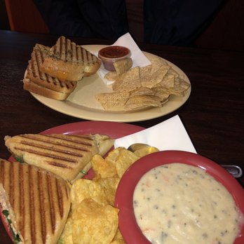 Becca's Cafe, Bistro & Catering - Our meal - Sandwiches Near Me - Wausau, Wisconsin Becca's Cafe, Bistro & Catering - Our meal - Sandwiches Near Me - Wausau, Wisconsin