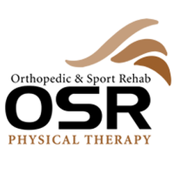OSR Physical Therapy