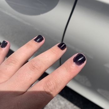 K-Nails - Nail Salons Near Me - Palm Bay, Florida K-Nails - Nail Salons Near Me - Palm Bay, Florida
