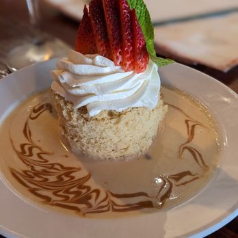 Buenos Aires Café - Este - Quatro leches - Argentine Near Me - Austin, Texas Buenos Aires Café - Este - Quatro leches - Argentine Near Me - Austin, Texas
