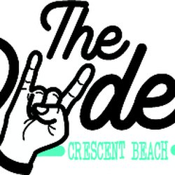 Dudes Coffee House