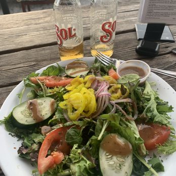 Riverside Market - Garden Salad - Sandwiches Near Me - Fort Lauderdale, Florida Riverside Market - Garden Salad - Sandwiches Near Me - Fort Lauderdale, Florida