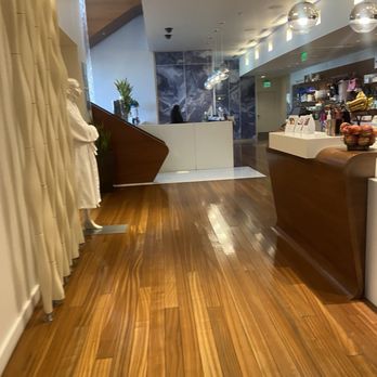 Vdara - Hotels Near Me - Las Vegas, Nevada Vdara - Hotels Near Me - Las Vegas, Nevada