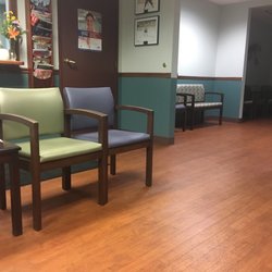 Forest City Diagnostic Imaging