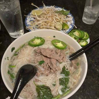 Pho Hoang Restaurant - Vietnamese Near Me - Riverview, Florida Pho Hoang Restaurant - Vietnamese Near Me - Riverview, Florida