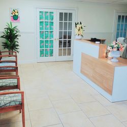 Sunshine Chiropractic