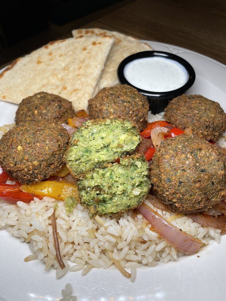 ZARO’S CAFE 47 Photos & 88 Reviews Pizza 135 Jericho Tpke