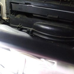 SpeeDee Oil Change & Auto Service