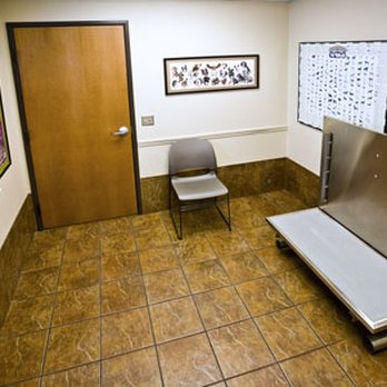 Abrams Forest Veterinary Clinic - Veterinarians Near Me - Dallas, Texas