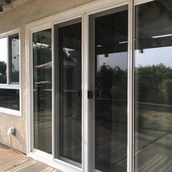 Sustainable Home Construction - Windows Installation Near Me Sustainable Home Construction - Windows Installation Near Me