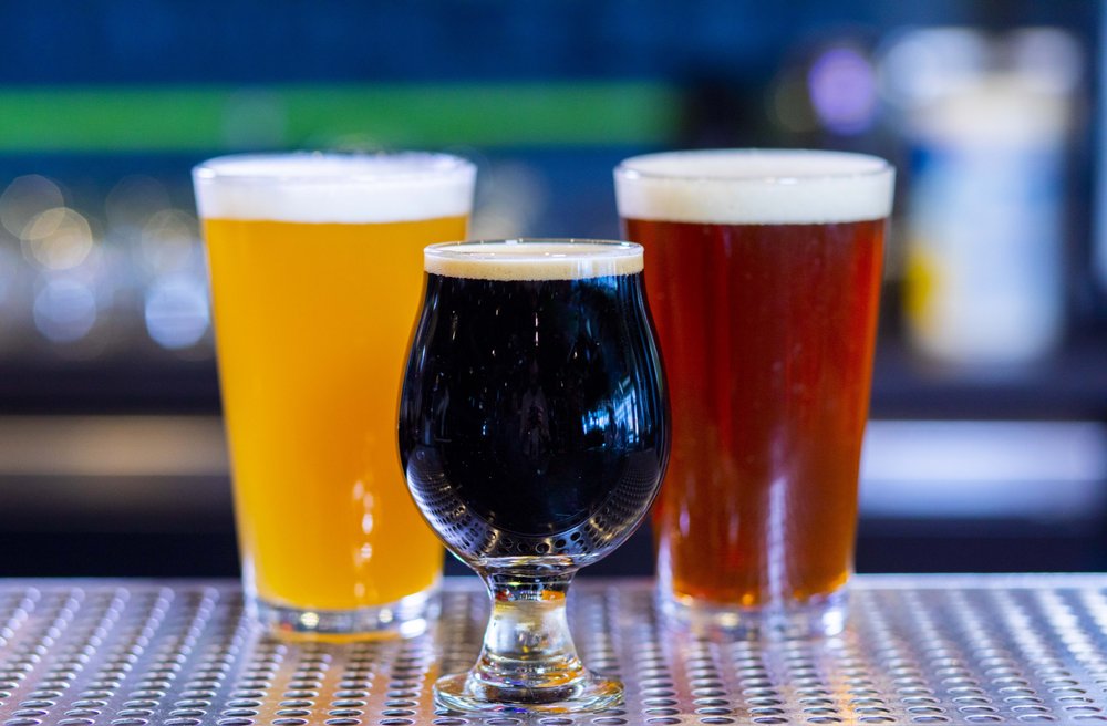 IGNITE GAMING LOUNGE 96 Photos & 48 Reviews 8125 Skokie Blvd