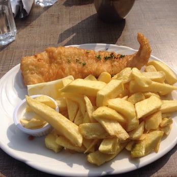 Dinos - Dino's fish and chips! - Seafood Near Me - Kinsale, Colorado Dinos - Dino's fish and chips! - Seafood Near Me - Kinsale, Colorado