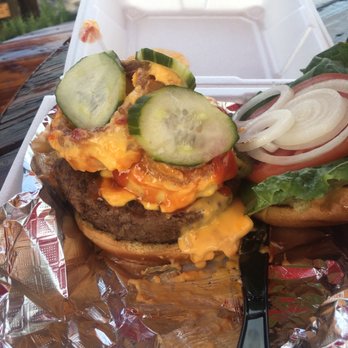Cafe 66 - Barbeque Near Me - Vero Beach, Florida Cafe 66 - Barbeque Near Me - Vero Beach, Florida