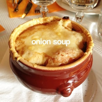 Le Relais Gascon - French Southwest Near Me - Paris, 75 Le Relais Gascon - French Southwest Near Me - Paris, 75