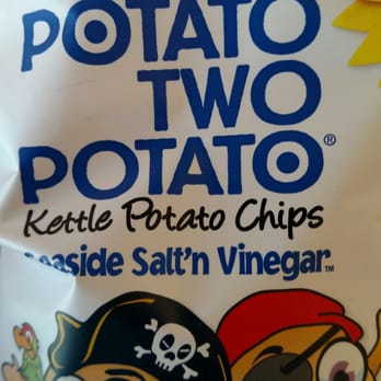 Starbucks - Cute potato chips - Coffee & Tea Near Me - Santa Clarita, California Starbucks - Cute potato chips - Coffee & Tea Near Me - Santa Clarita, California