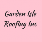 Slide of Garden Isle Roofing