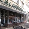 Momma Goldbergs Deli gift card
