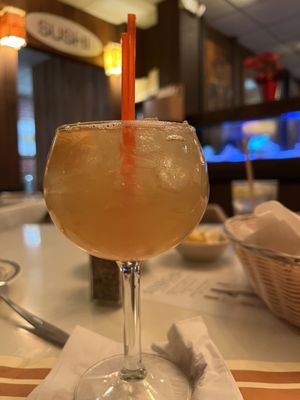 Captain's Tavern Restaurant by null