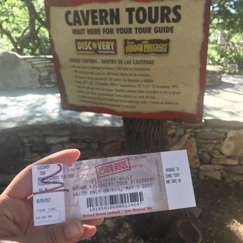 Natural Bridge Caverns - Tours Near Me - San Antonio, Texas Natural Bridge Caverns - Tours Near Me - San Antonio, Texas