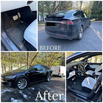 Patel Mobile Detail - Auto Detailing Near Me Patel Mobile Detail - Auto Detailing Near Me