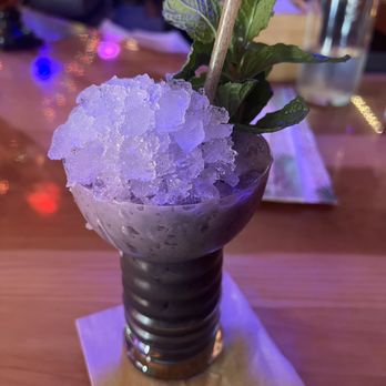 Cane Tiki Room - Taro Taro! - Tiki Bars Near Me - Paso Robles, California Cane Tiki Room - Taro Taro! - Tiki Bars Near Me - Paso Robles, California