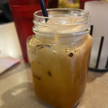 Summit Thai - Thai Iced Tea - Thai Near Me - Frisco, Colorado Summit Thai - Thai Iced Tea - Thai Near Me - Frisco, Colorado