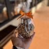 Sweets Stop gift card
