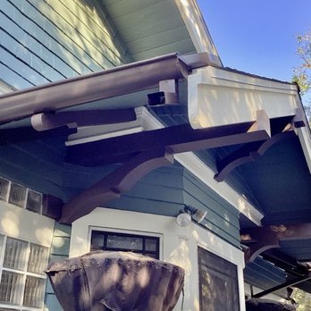 Jony’s Rain Gutters - Gutter Services Near Me Jony’s Rain Gutters - Gutter Services Near Me