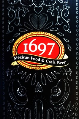 El Zopilote Brewing Co. Loreto & Cocina by null