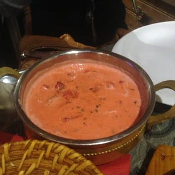 Konceito Oriental Bar & Restaurant - Indian Near Me - Lisbon, 11 Konceito Oriental Bar & Restaurant - Indian Near Me - Lisbon, 11