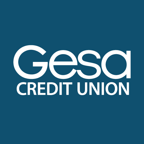 GESA CREDIT UNION Updated August 2025 16 Reviews 4500 W 27th Ave