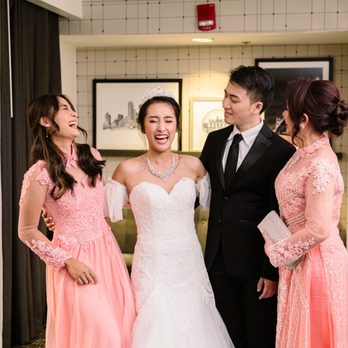 3M Wedding - Event Photography Near Me 3M Wedding - Event Photography Near Me